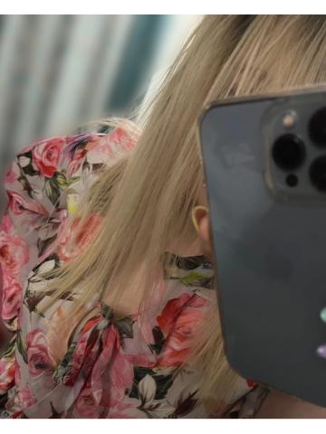 Индивидуалка Леночка Фотография 4