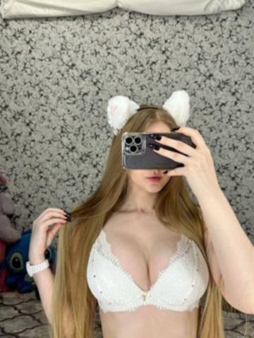 Индивидуалка Амина Фотография 2