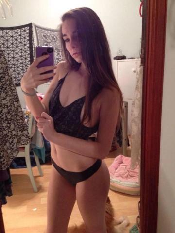 Фаина